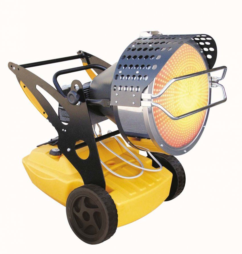 cd13832254c1a1993d5e73069e123b468bfde0b8