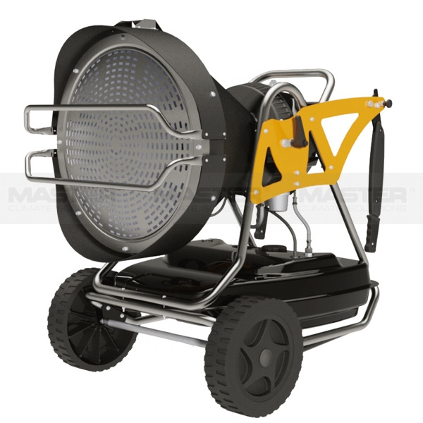 447ae0f6137be01586972fc2e1b71f59535dfd4b