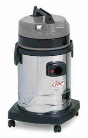 49cf5cc5a800e639c788a733b85170502accd06f