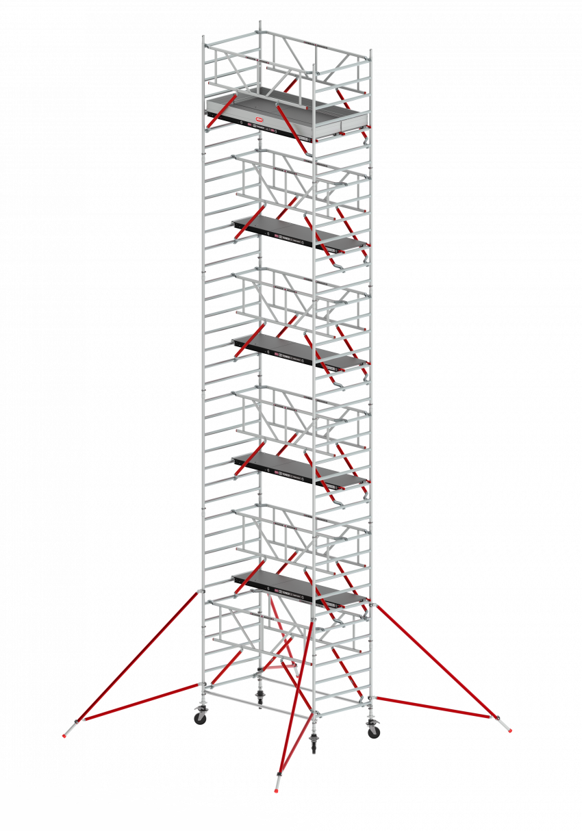 t520058 rs tower 52 sq 12 2m 4 stabs