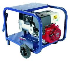 ed2439a6fedcbf0d75648950ec4205d4aa35b4f1