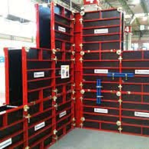 c79595a174662a7a042c6e29096d2bbbe34b45c1