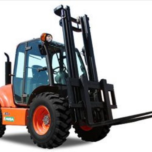 338142f6d30b0cf200afdeb0d1f00aeb04d510bf