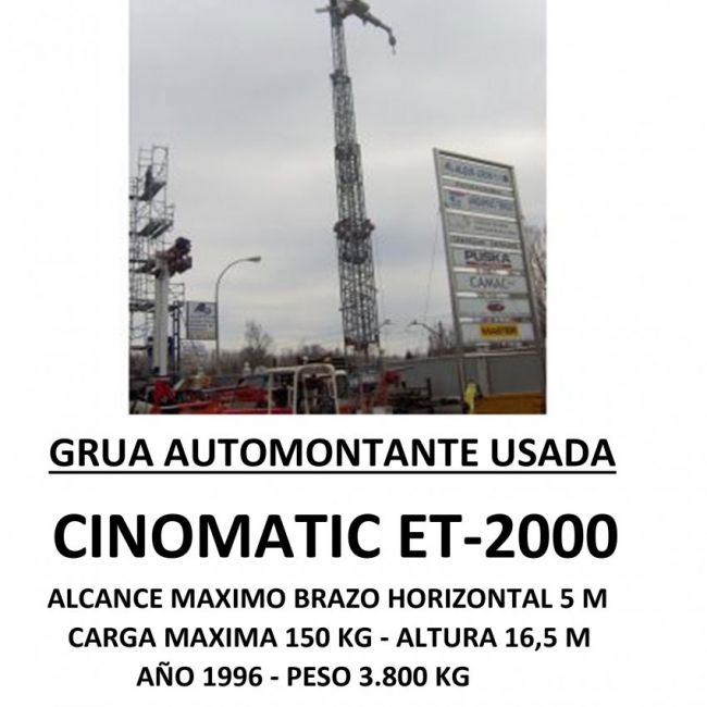 GRUA CINOMATIC USADA pages to jpg 0001