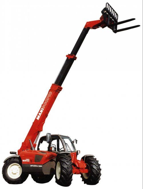 Manitou2