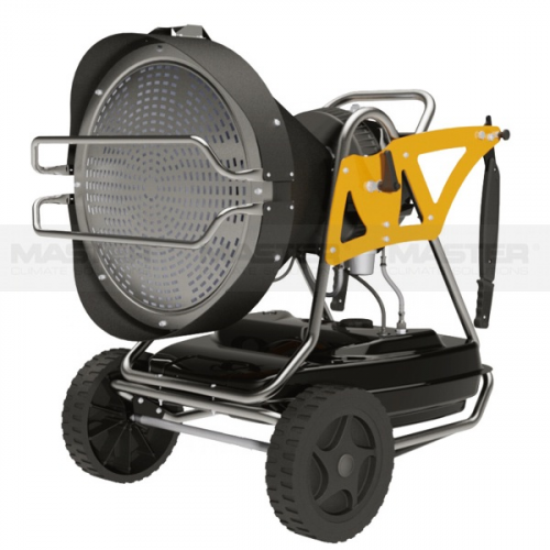 447ae0f6137be01586972fc2e1b71f59535dfd4b