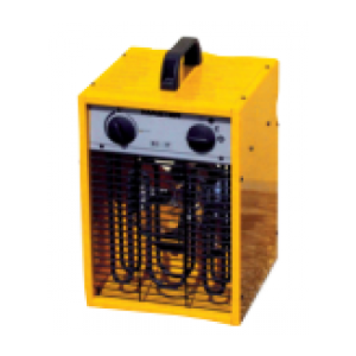 d572839b9c9db793de7d08526b5999f8abdaa7d6