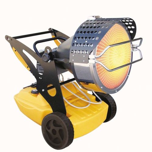 3eca6e23fb0b8a24fce6ec6bfbbc0e50c2ada837