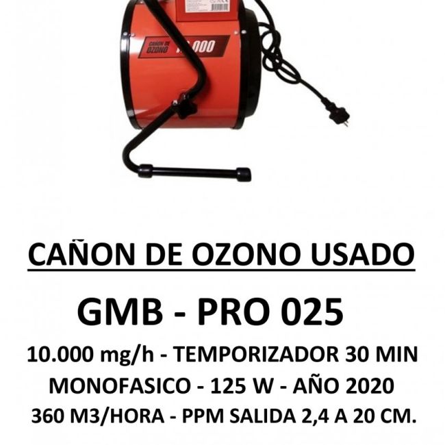 CAÑON OZONO PEQUEÑO page 0001