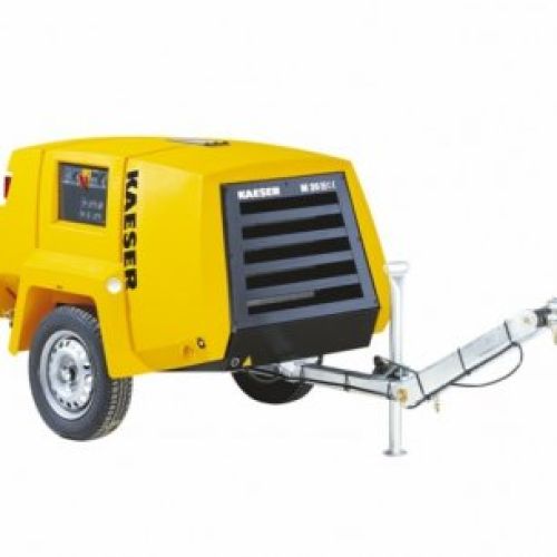 5779a199b3389c2a324eb28e4947db19fa69b138