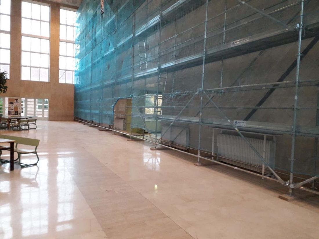 UNIVERSIDAD CIENCIAS ECONOMICAS