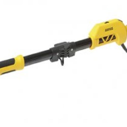 80c3f3820527b592be32171d123c0134ef5e5d4a