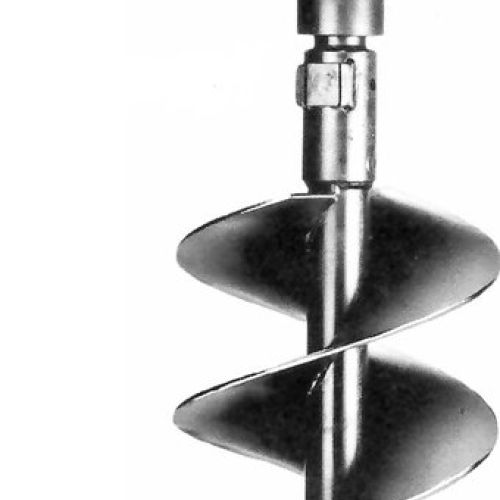 d9d84a5442fbaf84667d72d4b8d11fa3cd33dd38