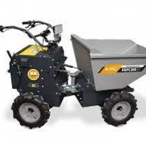 489b24241b012ed92a684c537bfe24a6edeb8c90