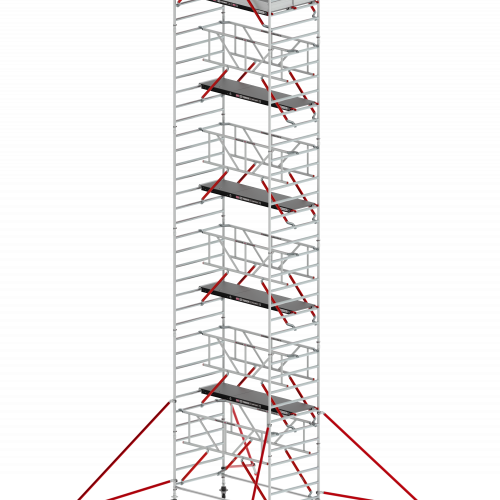 t520058 rs tower 52 sq 12 2m 4 stabs