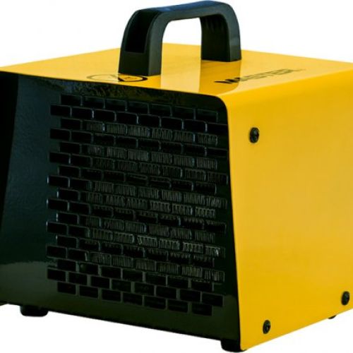 06148083b8f3c47bb13307ec63722a52a8b60a29