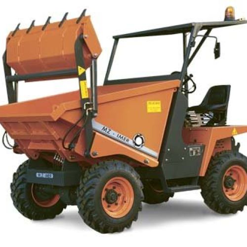 6e9daf0e7072e9fed6cfe669542ce8663c736c62