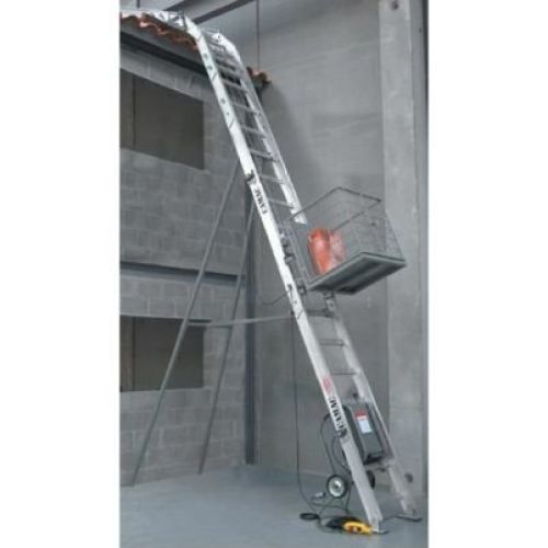 7bfd9b8210fe6e86025096740f003e033fe07b2a