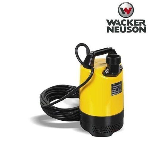 bom2085
