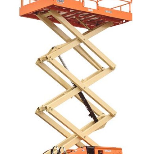 870404fc6c5f62524792c85ff339a55b7b4b358f