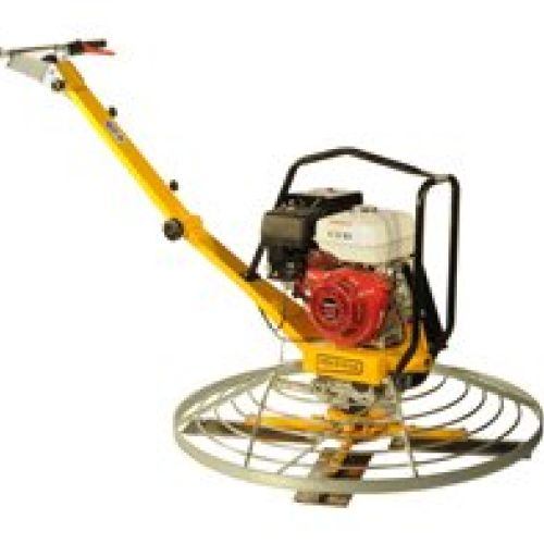 b8158be4ec2d06ea41ef01421bd7651412307b8e