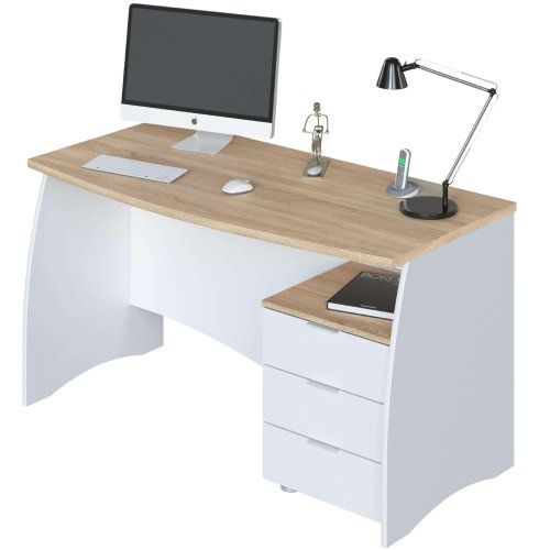 MESA DE ESCRITORIO