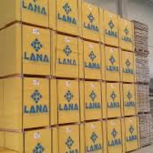 c9a94c8c712891848960b7139b6007d0427b8fcb