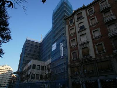 SEGURIDAD SOCIAL
