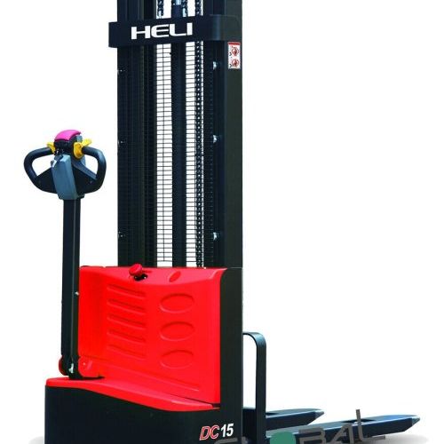 API1501