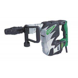 martillo demolador hitachi h60mr