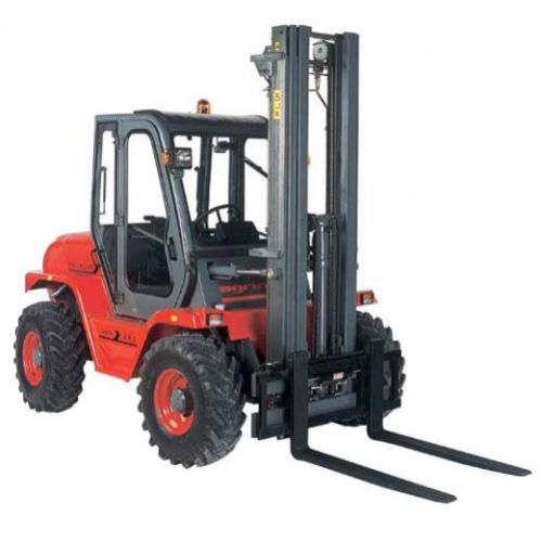 96da3cd9e06d2a568559423caa53e9df2390aba5