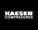 kaeser