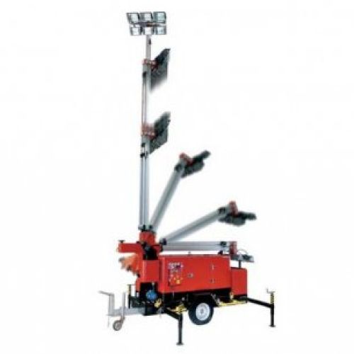 38d1a309f0b75dcf18342ebccf388c9f155ba33f