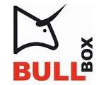 bullbox