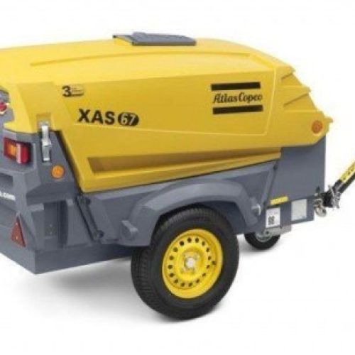 COM6001