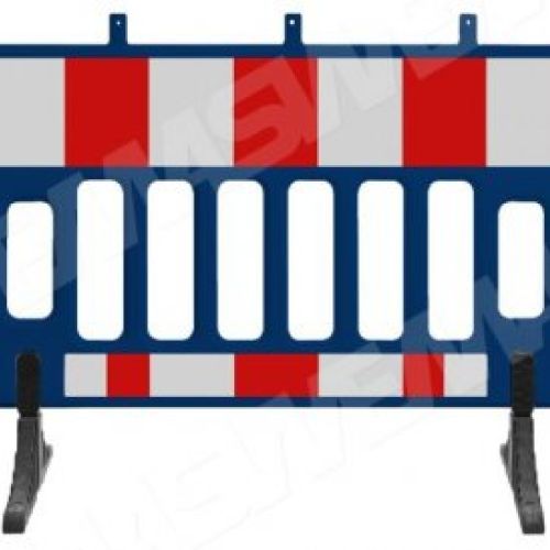 b51e1dc44e3059503860013bfb6fc2736e760ebb