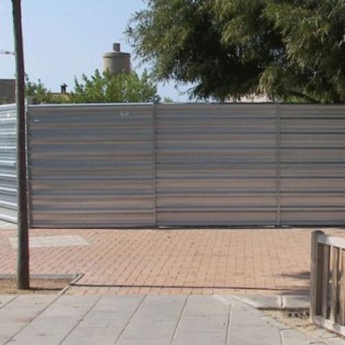 ad974f2b3e2b0d0fd150cf7a09d7e2da6a2cc716