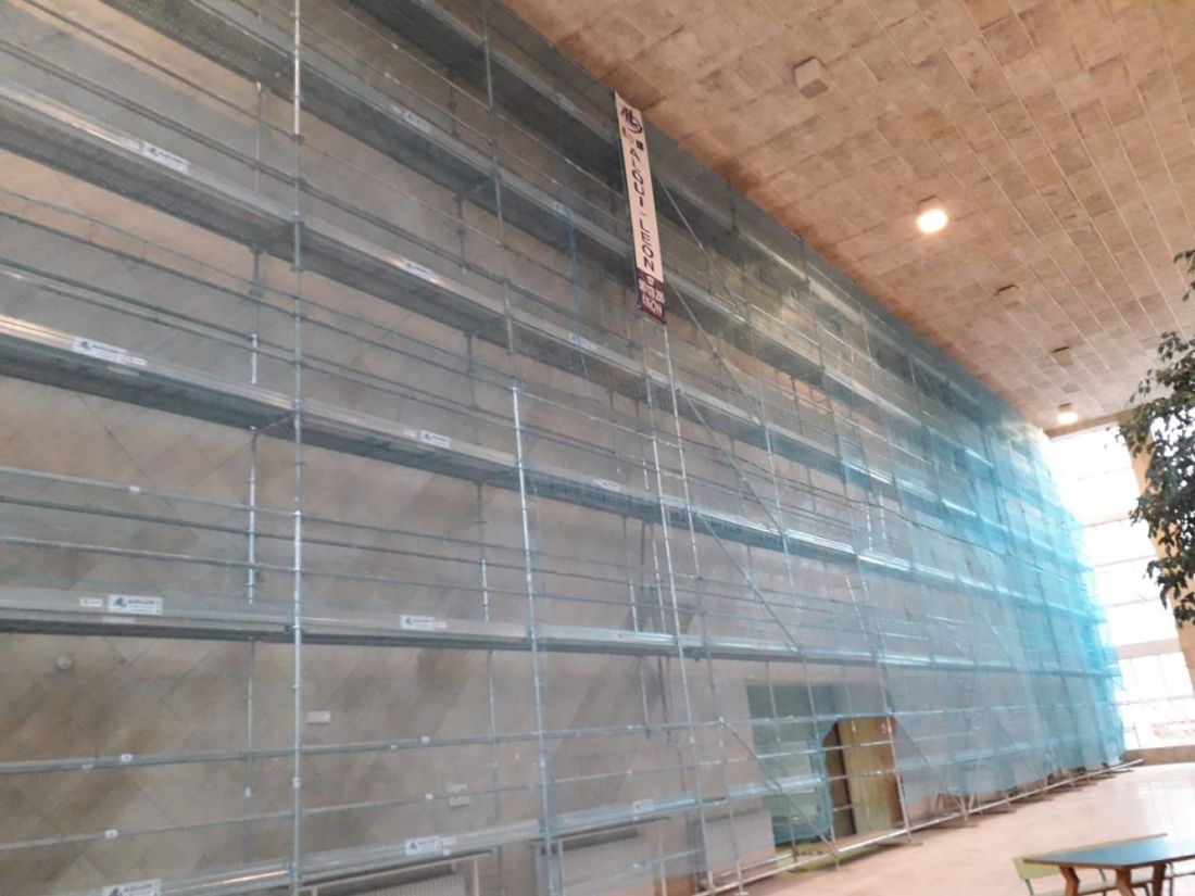 UNIVERSIDAD CIENCIAS ECONOMICAS