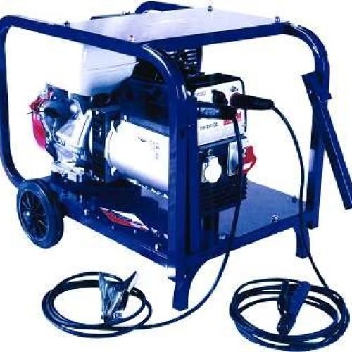 5ab17d7ab7e9d5d86a1db0348f6c143d9496ada7