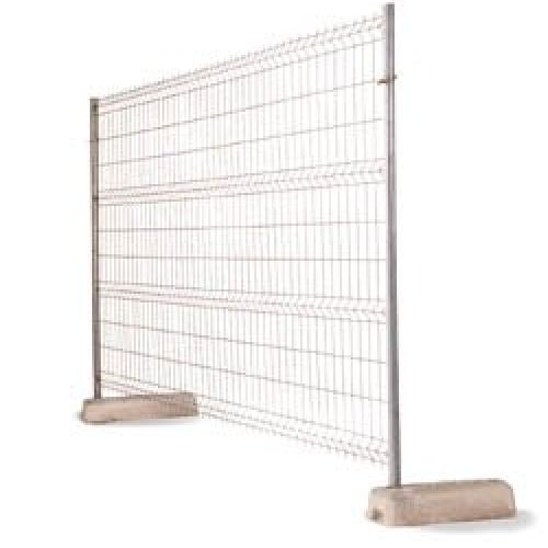 065689b87451be1299230382195bda580a1692c2