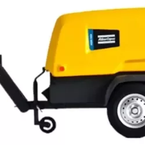 COM9002