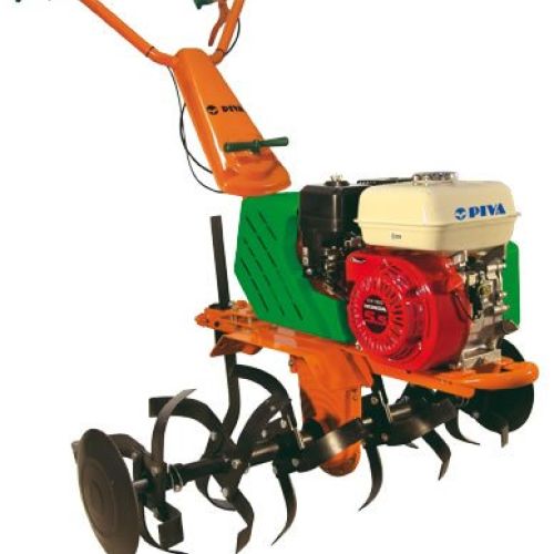 9cf438afba4d523e6293e35d97a6ff51f6d896c0