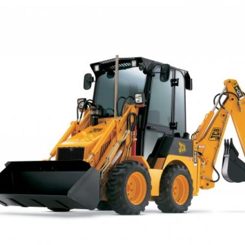 6ce74323230478402e71294a6d8d6044470c0140