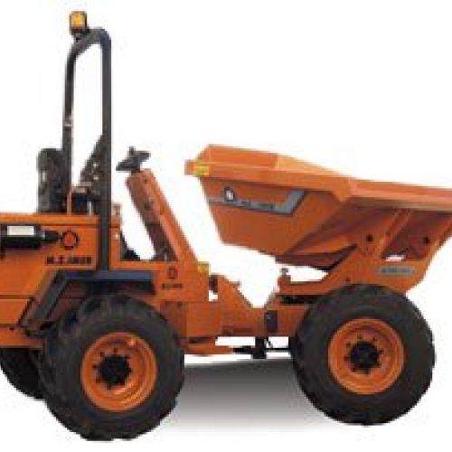 3a42b5be9fc449aad2abf8b15aee5051e0d60454