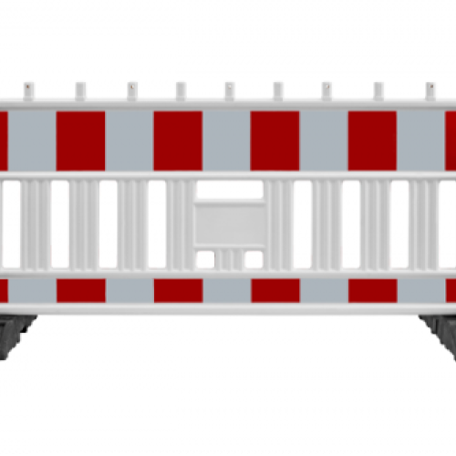 3b6c7d37c67c0a89329e0a510bb6d735df120c34