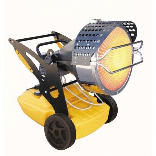 64bb067422612538bf3094d797dc95f8ae1ac387