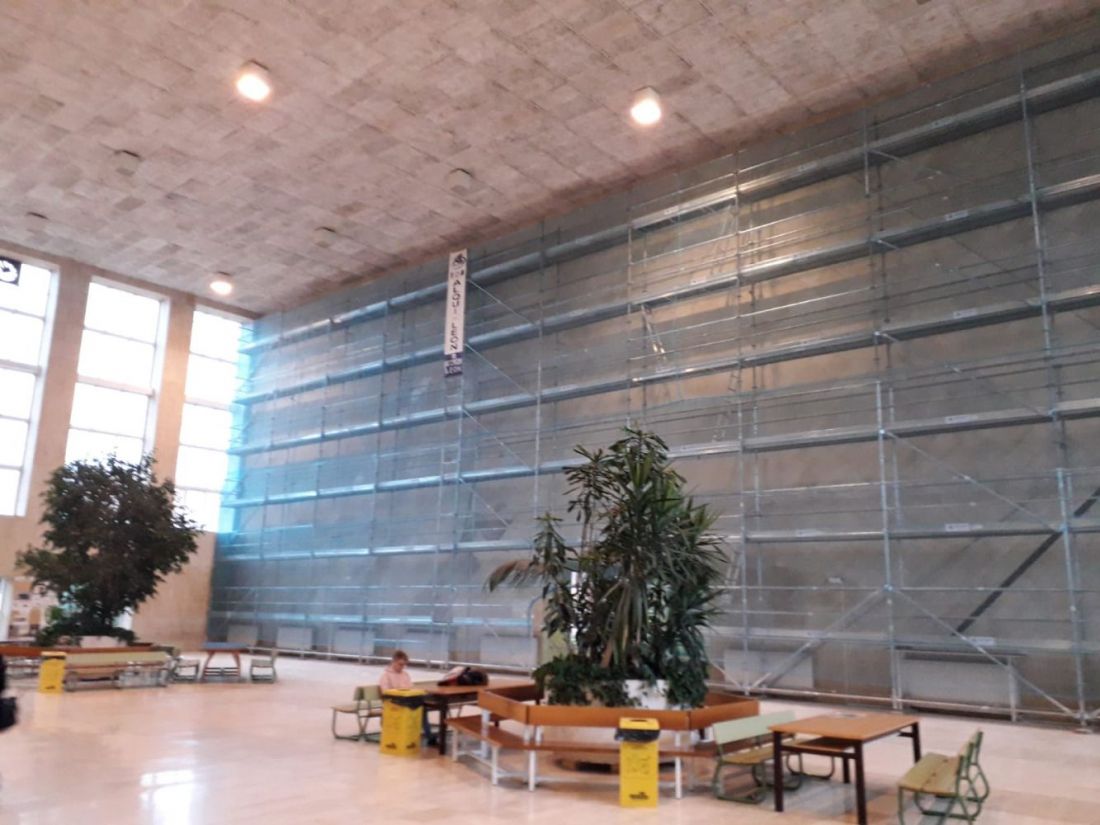 UNIVERSIDAD CIENCIAS ECONOMICAS