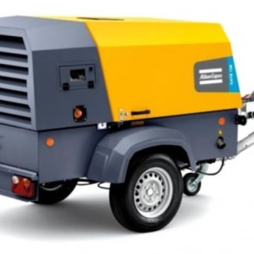 compresores diesel xats 138 kd atlas copco(5)