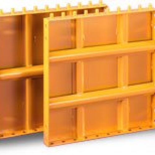 19c9fe632b7df8de84b8fa2afa7488a04c8e8bc4