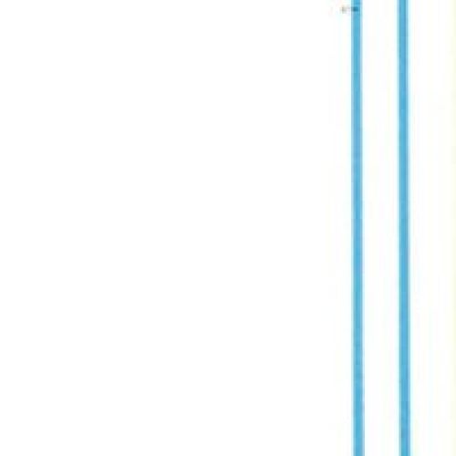 17be07fb45b9c576c5ff2837c860e79c396f44a7